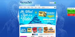 dotnetpark coupons|DotNetPark.